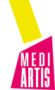 ultra-side-logo